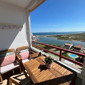 Buenavista Apartamento
